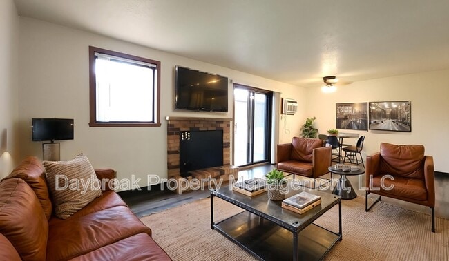 property at 3402 15th Ave S