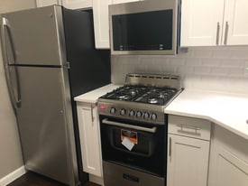 5110 Palisade Ave in West New York, NJ - Building Photo