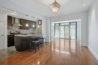 1452 Spring Rd NW in Washington, DC - Building Photo - Building Photo