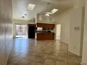 3142 S Ragen Dr in Yuma, AZ - Building Photo - Building Photo