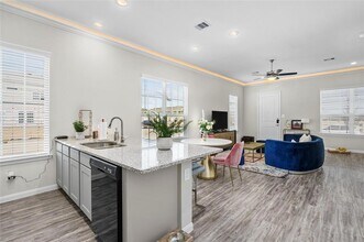 15807 Loch Laggan Dr in Atascocita, TX - Building Photo - Building Photo