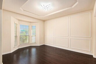 9801 Yellow Cup Dr in Fort Worth, TX - Building Photo - Building Photo