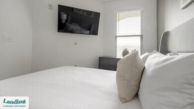 5209 Craftsman Dr in Indian Land, SC - Building Photo - Building Photo