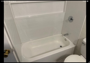 1612 Tanglewood Dr in Jonesboro, AR - Building Photo - Building Photo