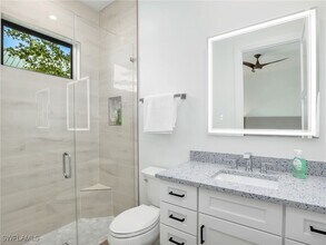 1346 San Marco Rd in Marco Island, FL - Building Photo - Building Photo