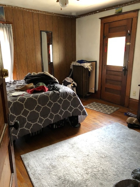 property at 1020 1st Ave