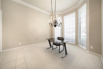 5204 Streamwood Ln in Plano, TX - Building Photo - Building Photo