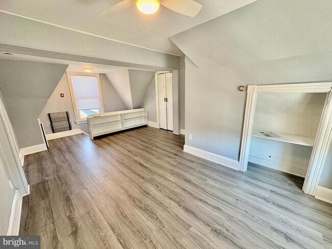 property at 735 Morgan Ave