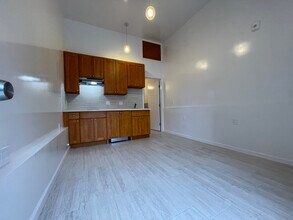 4646 Balboa St in San Francisco, CA - Building Photo - Building Photo