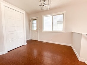 70 Martinbrook Link NE in Calgary, AB - Building Photo - Building Photo