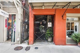 931 Royal St in New Orleans, LA - Building Photo - Building Photo