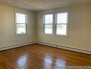 180 N Beacon St in Boston, MA - Building Photo - Building Photo