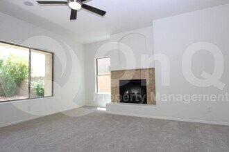 17413 N 19th Run in Phoenix, AZ - Building Photo - Building Photo