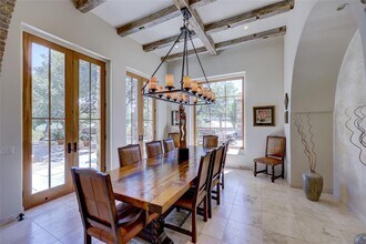 418 Cattle Trail Dr in Dripping Springs, TX - Building Photo - Building Photo