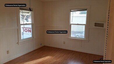 620 Water St in Napa, CA - Building Photo - Building Photo