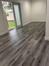 351 N 70th Terrace in Hollywood, FL - Building Photo - Building Photo