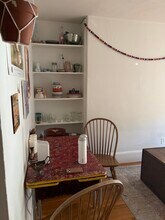 45 Westland Ave, Unit 15 in Boston, MA - Building Photo - Building Photo