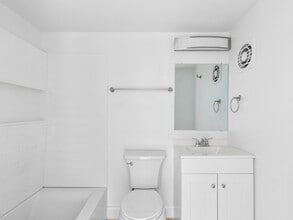 12401 N 15th St, Unit 419 in Tampa, FL - Building Photo - Building Photo