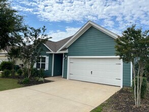 95 Mary Ellen Way in Freeport, FL - Building Photo - Building Photo