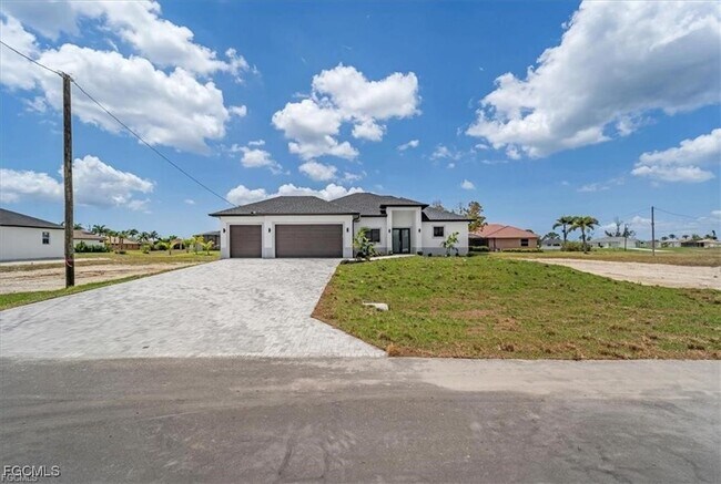 property at 2728 NW 41st Ave