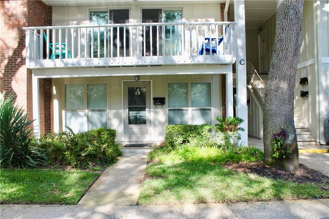 property at 800 Mallery St