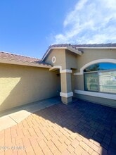 25645 W Dunlap Rd in Buckeye, AZ - Building Photo - Building Photo