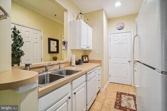 35542 E Atlantic Cir in Rehoboth Beach, DE - Building Photo - Building Photo