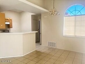 3425 Tierra Ruby Dr in El Paso, TX - Building Photo - Building Photo