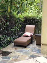 820 Bank St in South Pasadena, CA - Building Photo - Building Photo