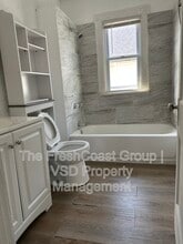 10917 Notre Dame Ave in Cleveland, OH - Building Photo - Building Photo
