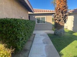 82998 Lancaster Way in Indio, CA - Building Photo - Building Photo