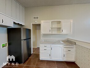 3038 Brookdale St in Memphis, TN - Building Photo - Building Photo