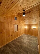 11005 Tucker Run Rd in Athens, OH - Foto de edificio - Building Photo