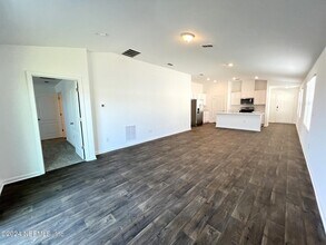 73 Mula Ct in St. Augustine, FL - Building Photo - Building Photo