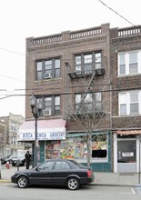 6501 Park Ave in West New York, NJ - Building Photo - Building Photo