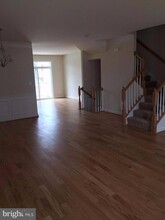 2104 Garden Grove Ln in Bowie, MD - Building Photo - Building Photo