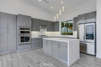 19131 Menard Pl in Los Angeles, CA - Building Photo - Building Photo