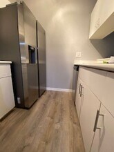 91-1120 Puahala St-Unit -Palm Court - Ewa by Gentry in Ewa Beach, HI - Building Photo - Building Photo