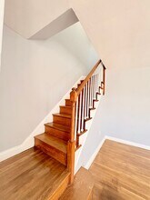 5448 Addington Rd in Baltimore, MD - Building Photo - Building Photo