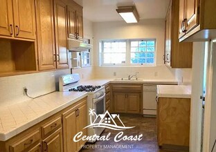 0 E Hermosa St in Santa Maria, CA - Foto de edificio - Building Photo