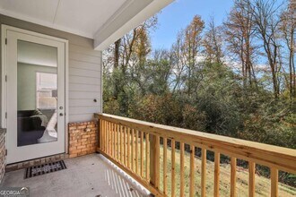 1517 Salinger Ct in Stockbridge, GA - Building Photo - Building Photo