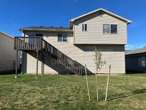 3133 W 525 N in West Point, UT - Building Photo - Building Photo