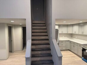 21836 SE 268th St in Maple Valley, WA - Building Photo - Building Photo