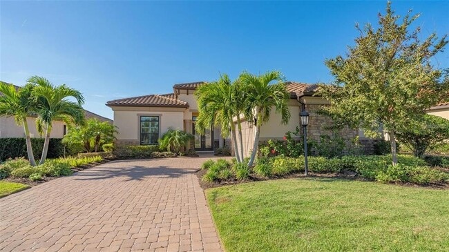 4714 Cabreo Ct in Bradenton, FL - Building Photo - Building Photo