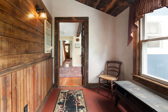 160 Route 7 in Falls Village, CT - Building Photo - Building Photo