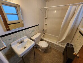 1101 S 7th St in Terre Haute, IN - Building Photo - Building Photo