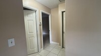 7309 Willow Spring Cir N in Boynton Beach, FL - Building Photo - Building Photo