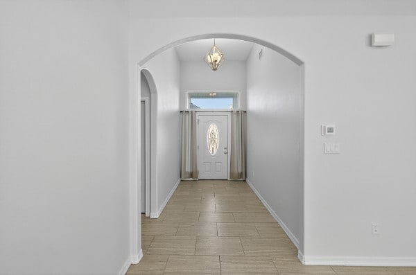 13825 Suntan Ave in Corpus Christi, TX - Building Photo - Building Photo