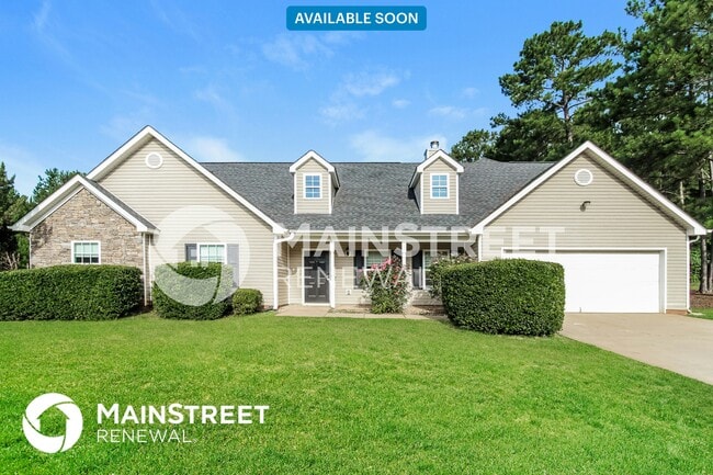 property at 50 Hastings Ln