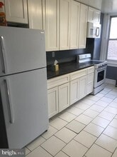 617 W Olney Ave in Philadelphia, PA - Building Photo - Building Photo